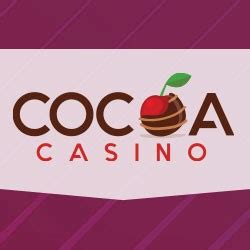 cocoa casino login|cocoa casino sister casinos.